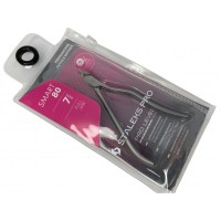 Кусачки Staleks Smart 80 7 мм